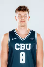 MBB-26-27