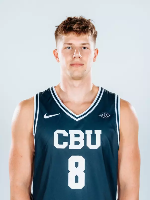 MBB-26-27