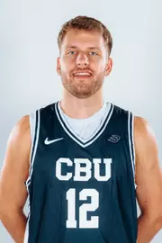 MBB-26-27