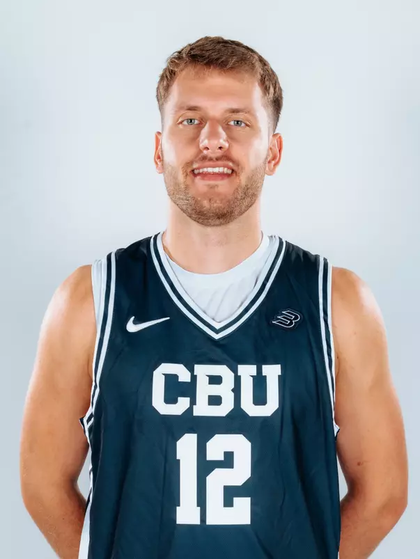 MBB-26-27
