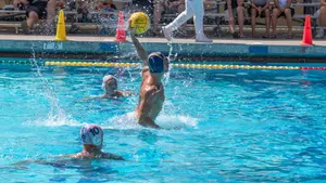 Nuzzo Penalty