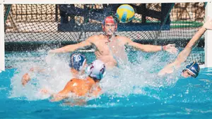 McCreary saves