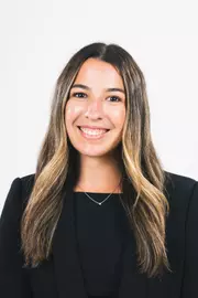 Lindsay Pineiros