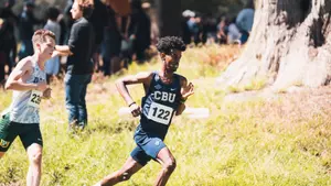 yeman mulugeta
