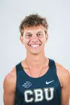 Aaron Lakeman 2026