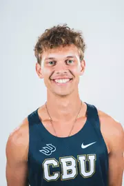 Aaron Lakeman 2026