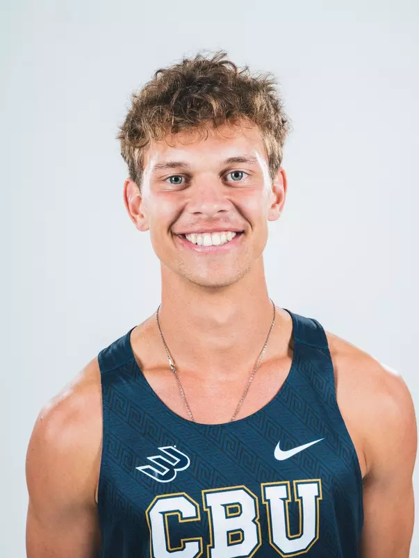 Aaron Lakeman 2026