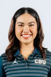 abby abarcas