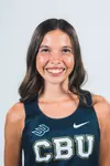 Arielle Avina 2026