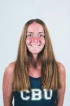 Brooke-Lynn Miller 2026