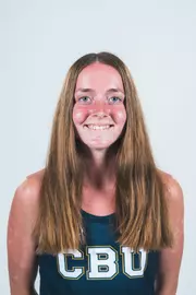 Brooke-Lynn Miller 2026
