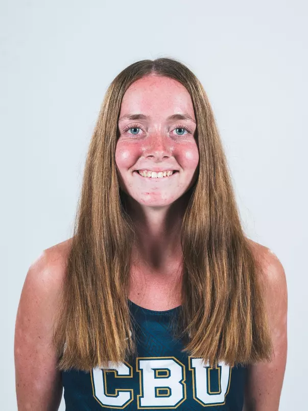 Brooke-Lynn Miller 2026