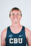Carsten Williams 2026