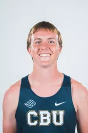 Carsten Williams 2026