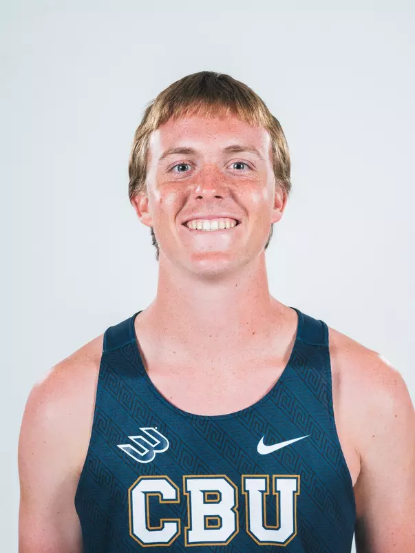 Carsten Williams 2026