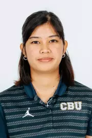 crista minoza 2026