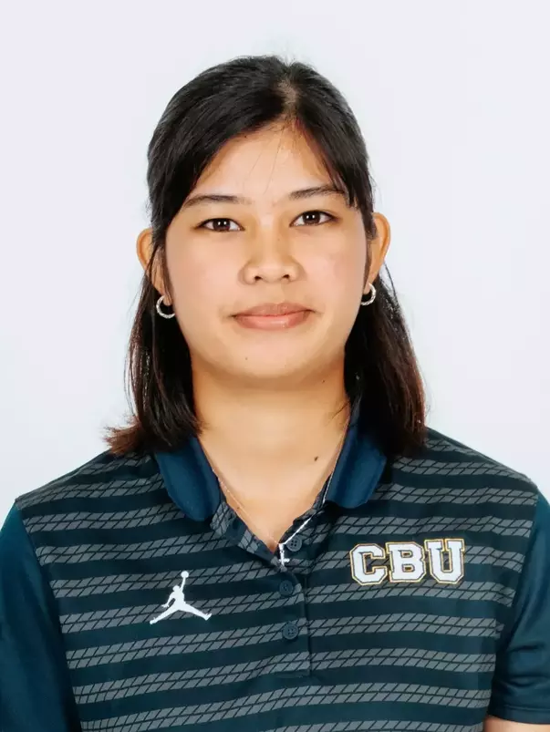 crista minoza 2026