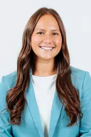 Ella Hodson