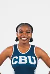 A'Yona Pickett 2026