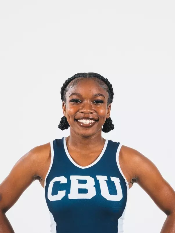 A'Yona Pickett 2026