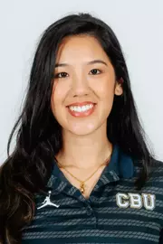 damini law ghanshyani 2026