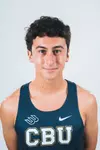Dylan Flores 2026