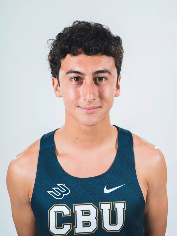 Dylan Flores 2026