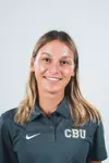Emilia Mikszuta 2026
