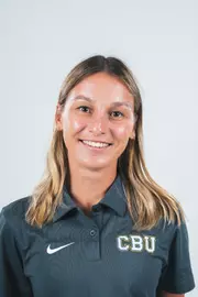 Emilia Mikszuta