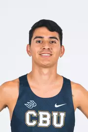 Gabriel Guzman 2026