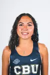 Helena Mees 2026