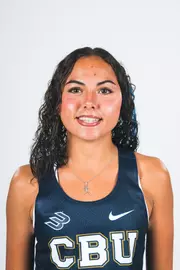 Helena Mees 2026