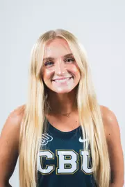 Hope Edmunds 2026