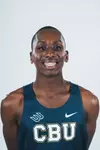 Josh Mitchell 2026