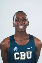 Josh Mitchell 2026