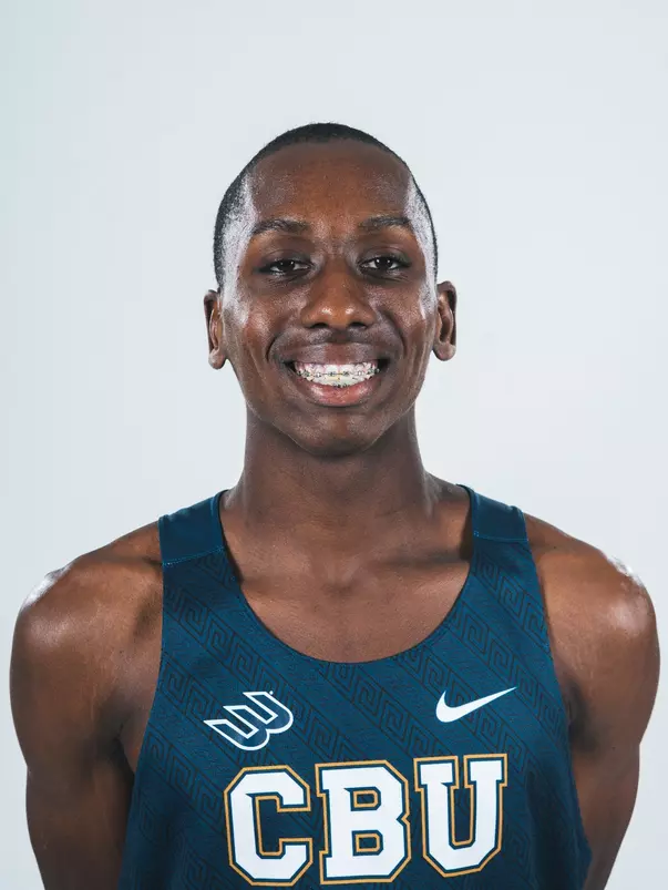 Josh Mitchell 2026