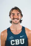 Jude Enriquez 2026