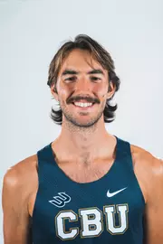 Jude Enriquez 2026