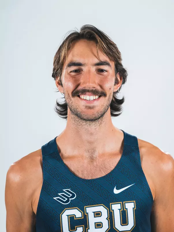 Jude Enriquez 2026
