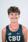 Kaeden Dendorfer 2026