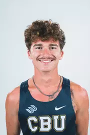 Kaeden Dendorfer 2026
