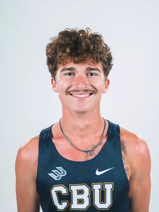 Kaeden Dendorfer 2026