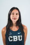 Kaitlyn Reyes 2026