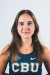 Karolina Bliujute 2026