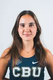 Karolina Bliujute 2026