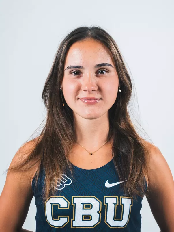 Karolina Bliujute 2026