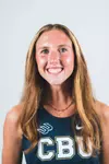 Keely Bradle 2026