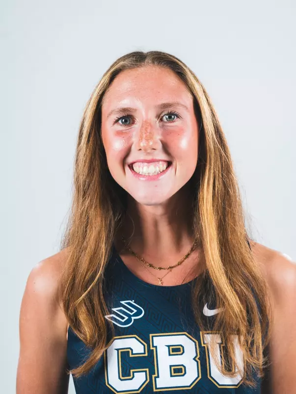 Keely Bradle 2026