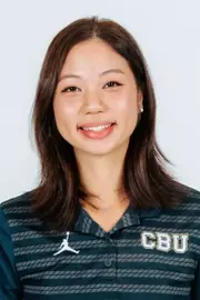 kornchanok triyakul 2026
