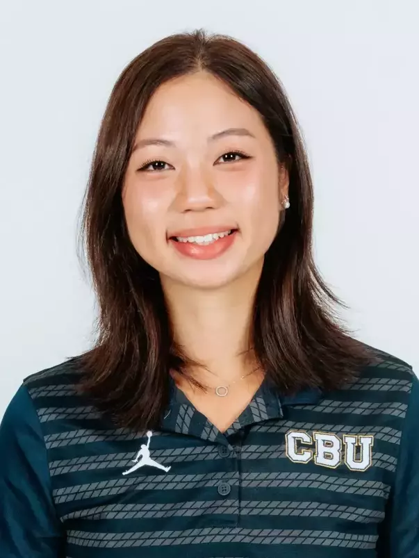 kornchanok triyakul 2026